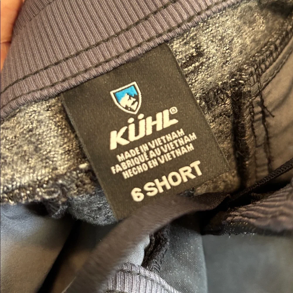 Kuhl Women’s Klash Pant - Picture 6 of 7